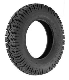 LT8-17.5/8 STA Super Traxion M&S TL