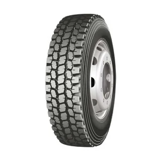 11R22.5/14 Super Cargo D272 O/S Drive TL