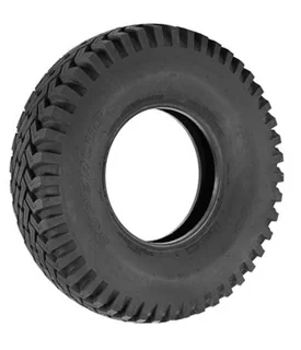 LT9.00-16/8 STA SuperLug TL