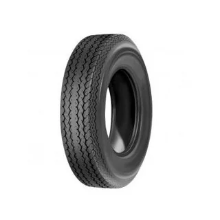 5.00-10/8 Deestone D901 HS Trailer Tire TL