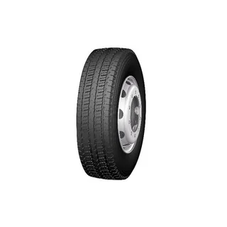 205/75R15/10 Super Cargo ST Radial TL