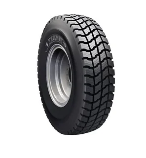 14.00R24 2* TITAN TGS2 TL G-2