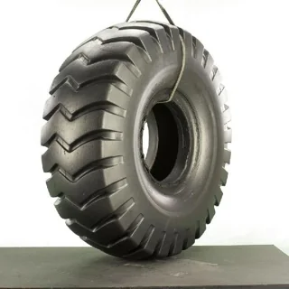 Used 24.00-25/24 Toyo OTR G-18 TL