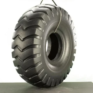 Used 24.00-25/24 Toyo OTR G-18 TL