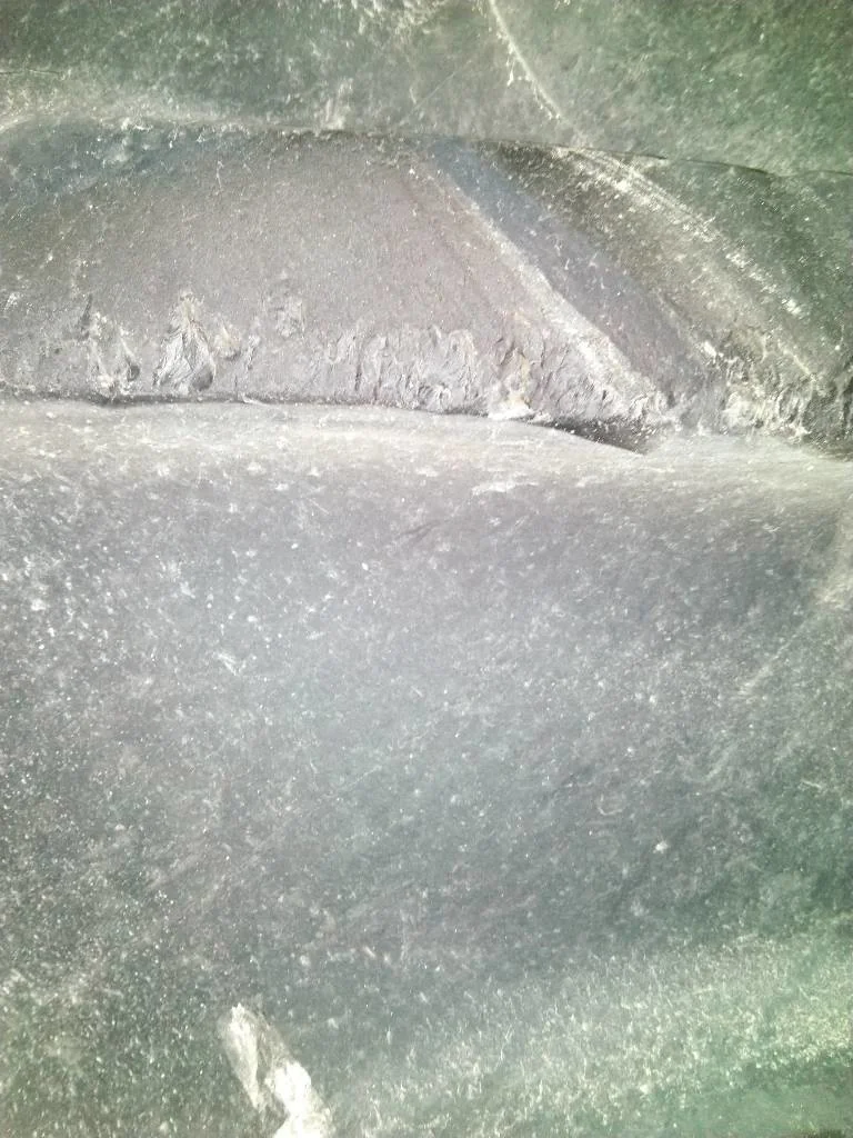 Used 620/70R46 176A8 Goodyear Super Traction DT820 TL R-1W 80-85% On 21 x 46 (12-32.047-30.078) R&R image 8