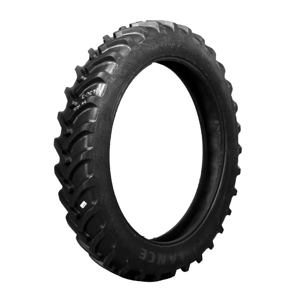 Used 320/90R50 150A8 Alliance 350 TL R-1 85-90%