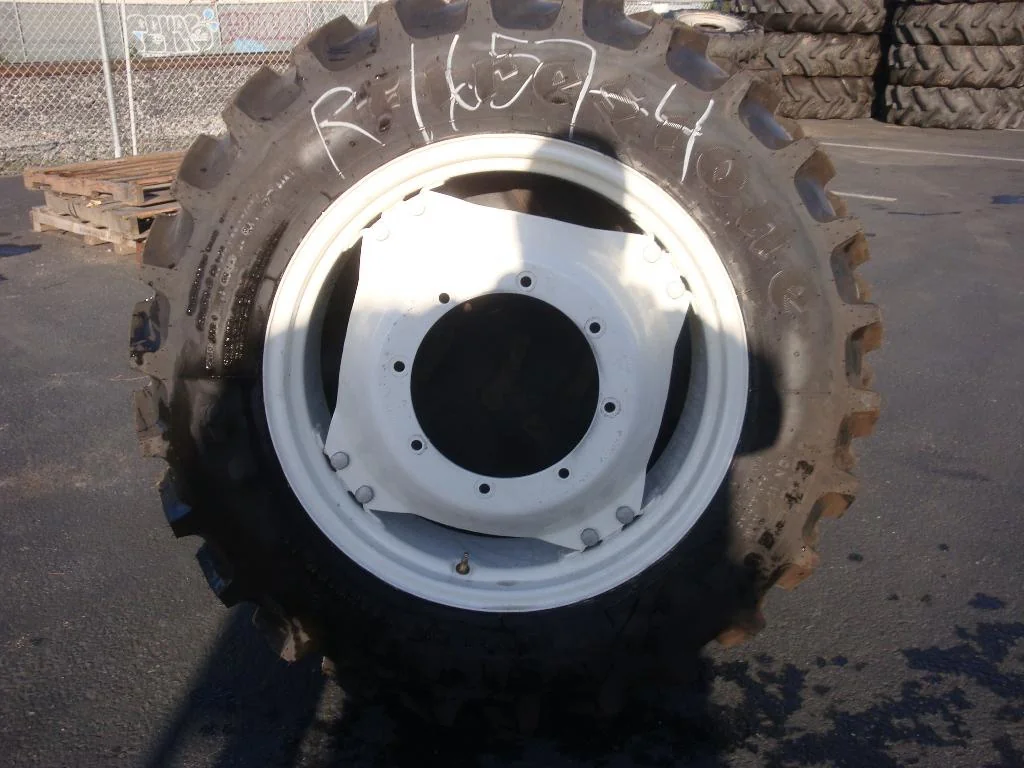 Take-Off DISCS 28/30 GKN 4/2 CLAMP 8-12.99 WHITE TAKE-OFF