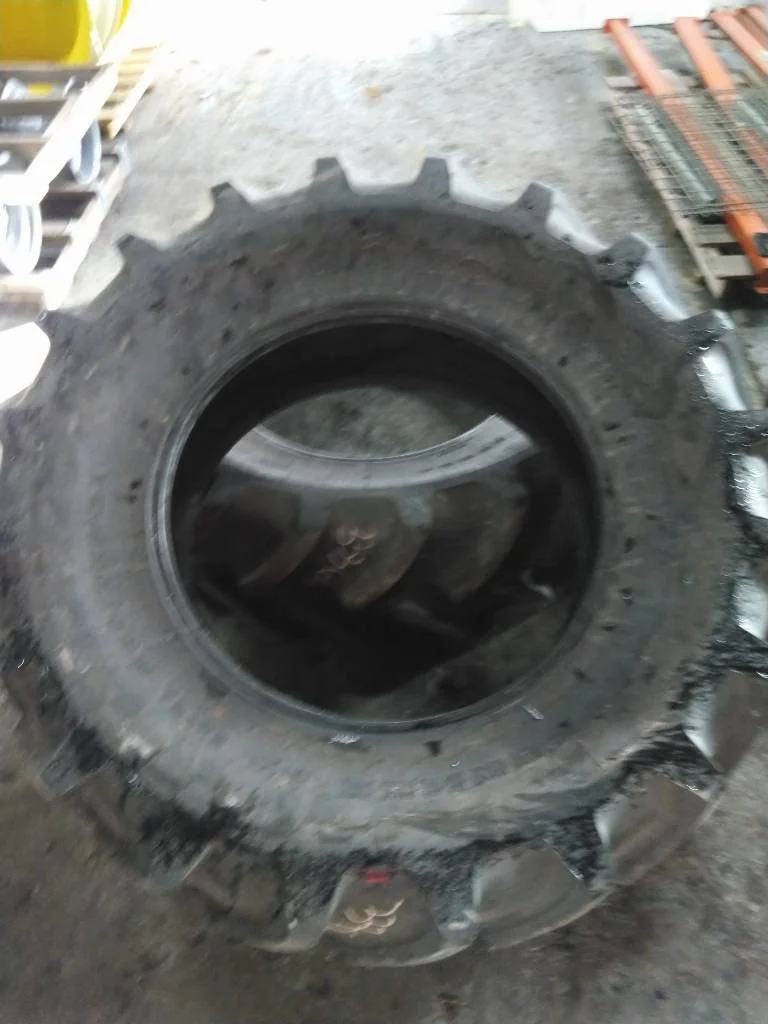 Take-Off 460/85R34 144E Firestone Performer 85 EXTRA TL R-1W 95-100%