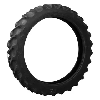 Used 320/90R54 149A8/B Goodyear Super Traction Radial DT800 TL R-1W 50-55%
