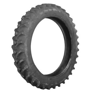 Used 320/90R50 148B Firestone Radial 9000 TL R-1W 80-85%