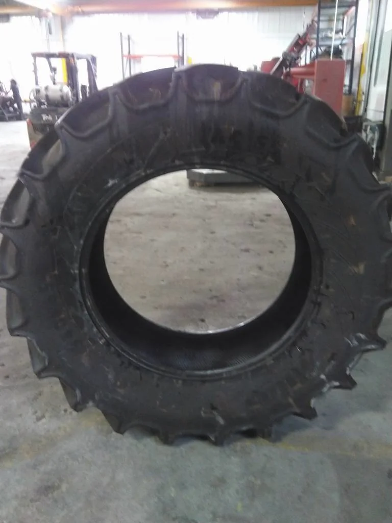 Take-Off 540/65R34 145D Mitas AC65 TL R-1W 95-100% (DOT 2223)
