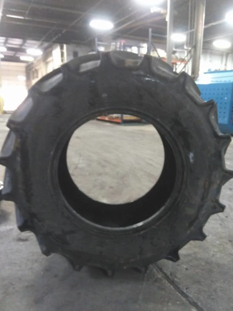 Take-Off 440/65R24 128D Mitas AC65 TL R-1W 95-100% (DOT 2619)