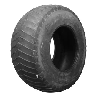 Take-Off 24.5-32 HP Firestone Puller 2000 TL P-1 95-100%
