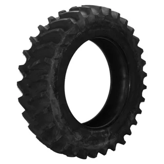Take-Off IF480/95R50 165B Firestone Radial Deep Tread 23 TL R-1W 95-100%