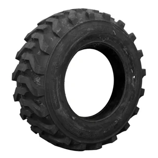 Used 12-16.5/6 Carlisle Trac Chief TL 85-90%