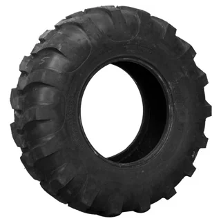 Take-Off 420/85-24 136A8 Titan Industrial Tractor Lug TL R-4 95-100%