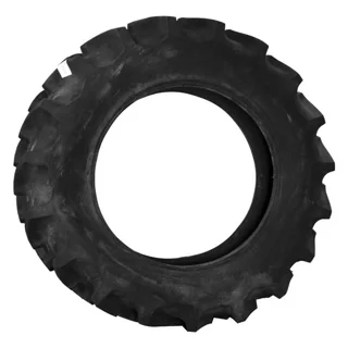 Used 520/85R46 158A8 Firestone Radial Champion Spade Grip TL R-2 80-85%
