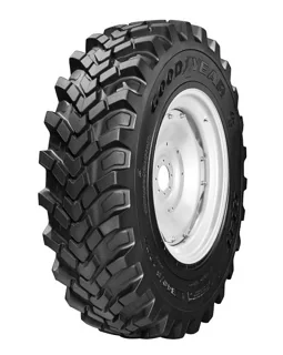 460/85R34 140A8 Goodyear R14T TL