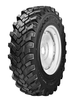440/80R24 130D Goodyear R14T TL