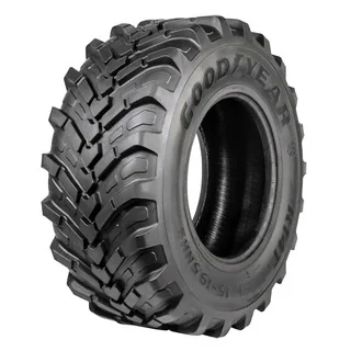 260/70R16.5 116A8 R14T GOODYEAR TL R-4
