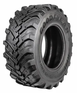 14.9-24 124A8 Goodyear R14T TL