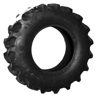 Used 9.5-16/4 Firestone Super All Traction II 23 TL R-1 85-90%