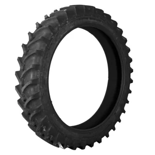 Take-Off 320/90R54 151A8/B Michelin Agribib Row Crop TL R-1 95-100%