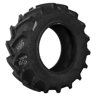 Take-Off 380/70R24 128A8/125D Continental Tractor 70 TL R-1W 95-100%