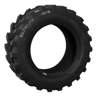 Take-Off 260/70  10-16.5 110A8 Titan Trac-Loader TL R-4 95-100%