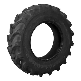 Take-Off 340/85R24 125D Firestone Performer 85 TL R-1W 95-100%
