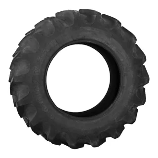 Used 420/90R30 142A8/B Goodyear Special Sure Grip TD8 TL R-2 55-60%