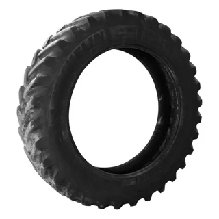 Used VF420/95R50 177D Michelin Spraybib TL R-1 75-80%