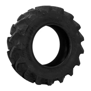 Take-Off 380/70R24 125A8/B Trelleborg TM700 TL R-1W 95-100%