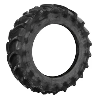 Used 460/85R38 149D/146E Firestone Performer 85 TL R-1W 85-90%