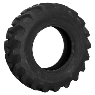 Take-Off 440/80-24 138A8 Galaxy Super Industrial Lug TL R-4 95-100%
