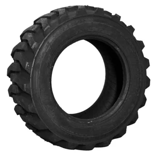 Take-Off 260/70  10-16.5/6 Galaxy XD2010 TL R-4 95-100%
