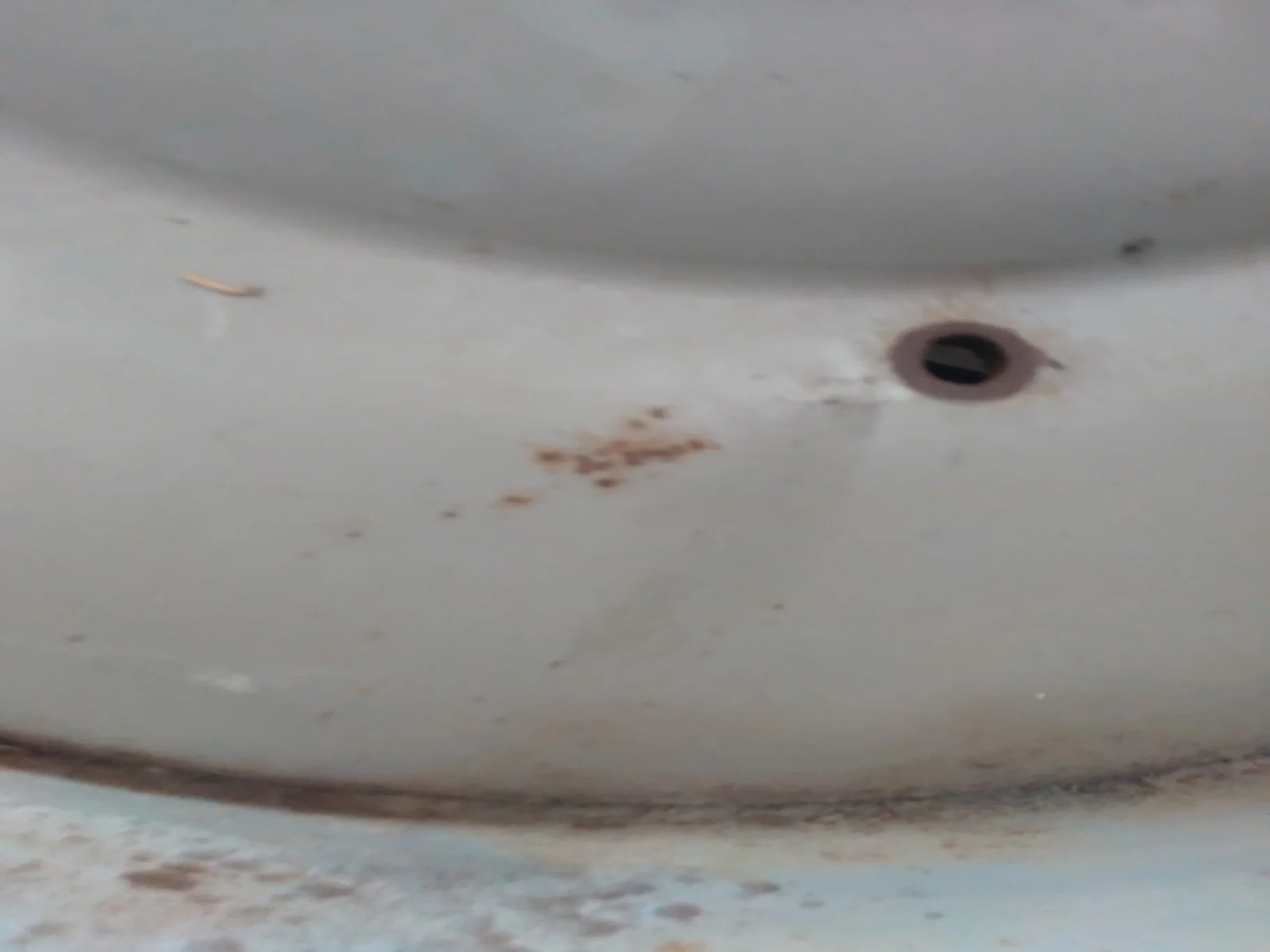 Used 23 X 42 10-13.19-11.07 Dual Siver Wheel image 5