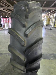 Take-Off 460/85R34 147D Firestone Performer 85 Extra TL R-1W 95-100% image 3