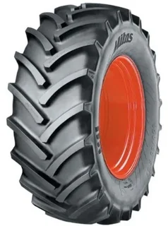 Take-Off 710/70R38 166D/169A8 MITAS AC65 TL R1W 100%