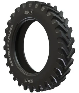 Take-Off VF380/105R50 179D BKT Agrimax Spargo TL R-1 95-100%
