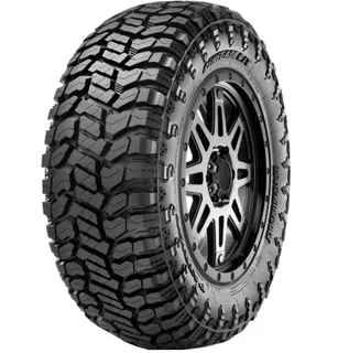 LT35X12.50R17 125Q Radar Renegade R/T TL