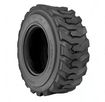 12-16.5/12 Power King Rim Guard HD+ TL