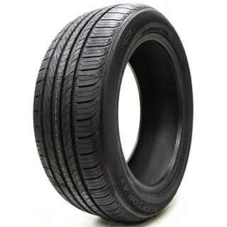 P215/55R16 91H Sceptor 4SX BW TL
