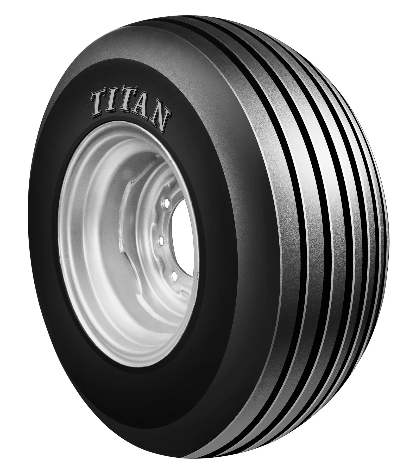 11L-15SL 18 TITAN STUBBLE GUARD TL I-1
