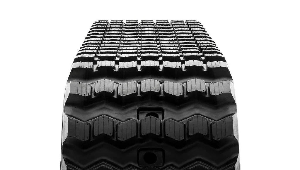 320X86X52 CAMOPLAST SD CONSTRUCTION TRACK