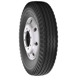 7.50-20/10 POWER KING SUPER HIGHWAY HD ALL POSITION TT