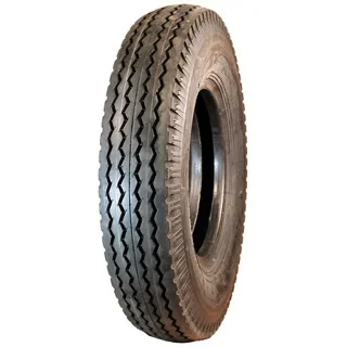 9.00-20/14 POWER KING SUPER HIGHWAY HD ALL POSITION TT