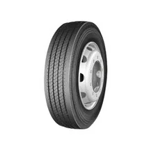 295/75R22.5/14 SUPER CARGO T210 TRL 144L TL