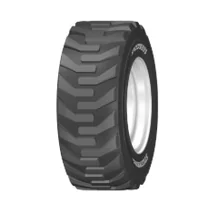 27X8.50-15/8 Speedway Skid Steer Plus HD TL