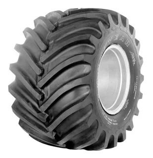 29X12.50-15/8 Goodyear Super Terra Grip TL HF-2